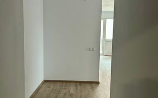 Ap 08 Teilor Residence - 2 camere - Poză 9