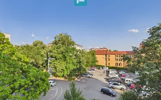 Apartament 3 camere, 82 mp, Str.Episcop Ioan Suciu - Poză 14