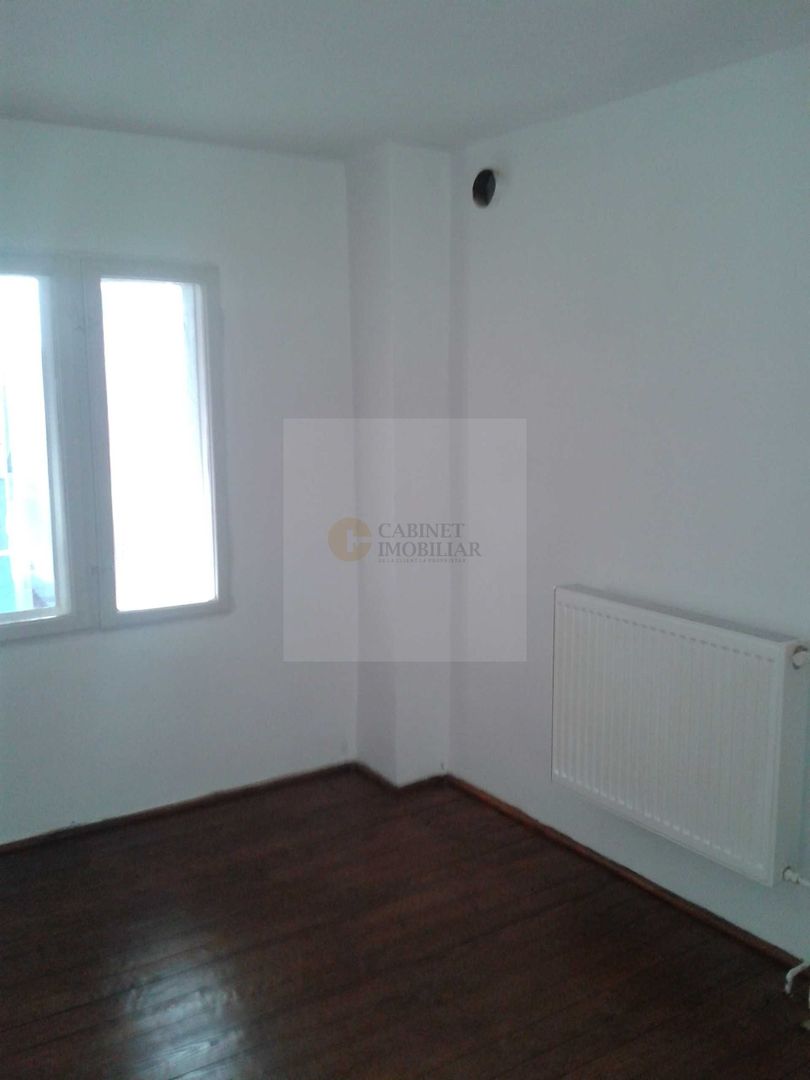 Casă 6 camere de vânzare | Zona Titulescu – Banu Manta | Sector 1 - Poză 7