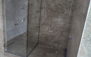 Vila premium Otopeni I central - lângă Parcul Unirii I finalizata - Poză 19