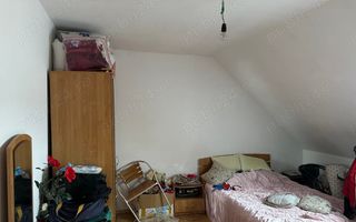 Apartament 2 Camere | 46 mp | Mobilat | Lazaret - Poză 6