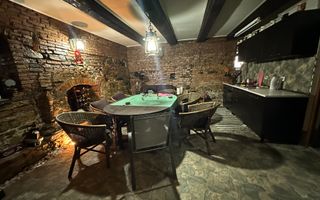Casa de vanzare, Ultracentral - Poză 1