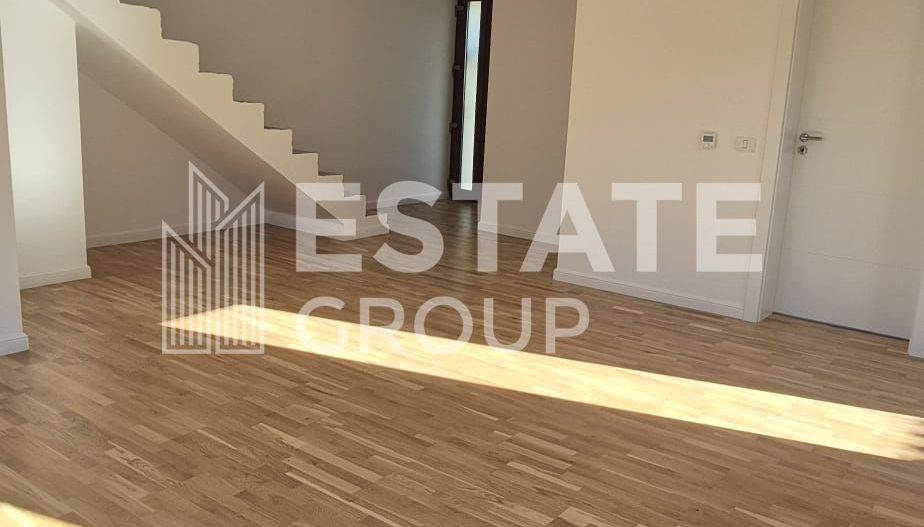 Duplex cu finisaje - Poză 13