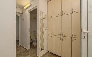 Spatiu comercial  424 mp  Oportunitati multiple - Baneasa Jandarmeriei - Poză 5