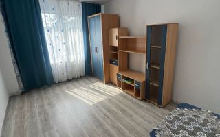 Apartament 2 camere spatios, luminos - Tudor - balcon,camara si debara - Poză 16