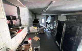 Spațiu comercial premium | 412 mp utili | Vizavi de Arena Naționala - Poză 6