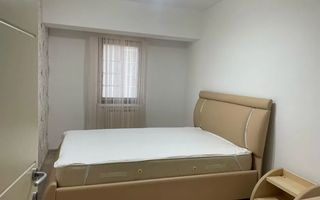 Apartament 3 camere Newton Tatarasi - 650 euro - Poză 4