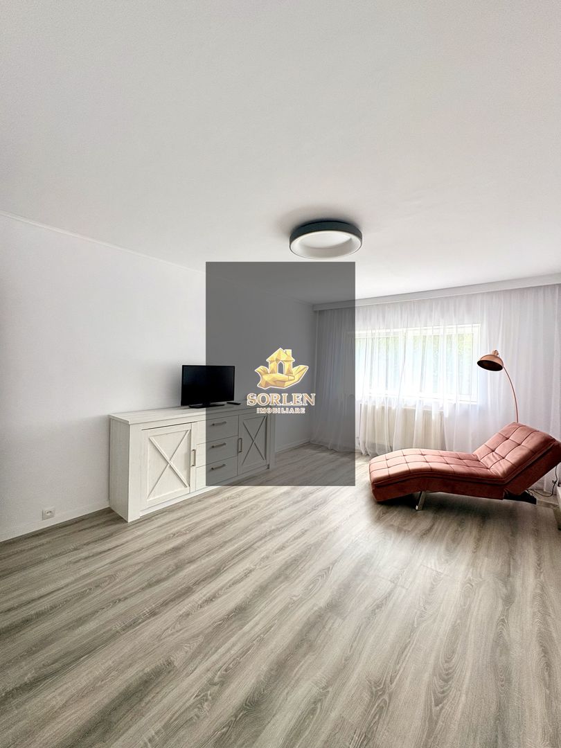 Apartament cu 2 camere de vânzare | Zona Plopilor, Cluj-Napoca - Poză 6
