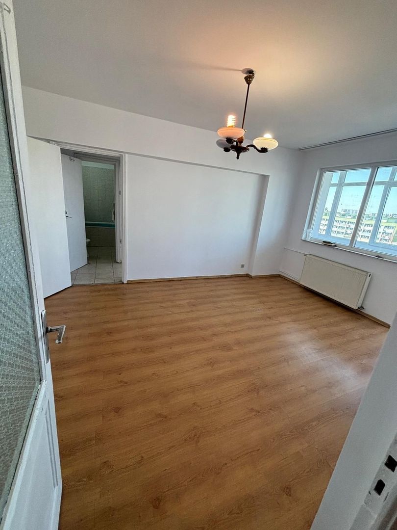 Apartament 2 camere nemobilat Unirii - Cantemir T99 - Poză 7