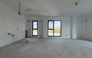 3 camere | curte proprie | bloc nou - Poză 4