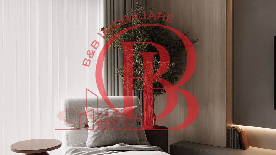 Apartament 4 camere Vedere Panoramica Mutare Rapida - Poză 9