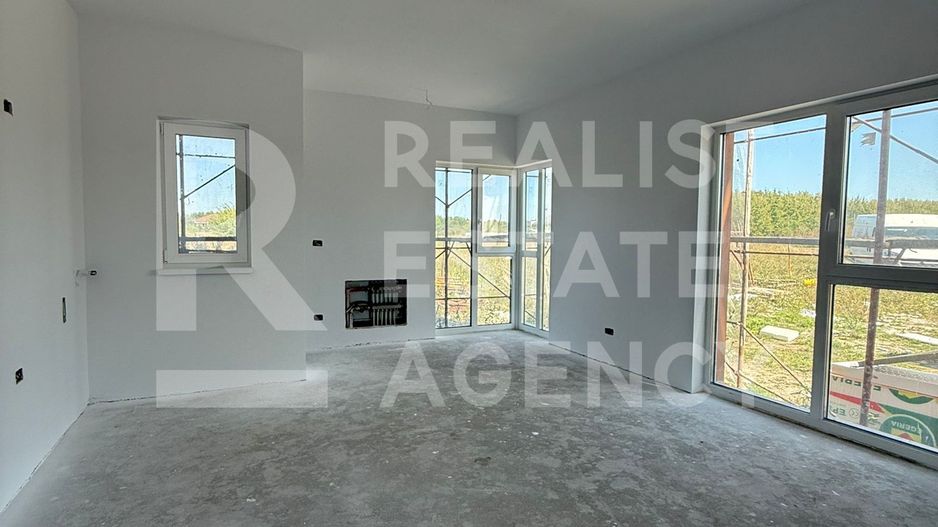 Vânzare, apartament, 2 camere, zona Torontalului, Timișoara - Poză 6