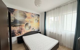 Apartament cu 4 camere | zona The Office Cluj - Poză 5