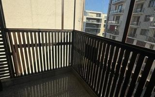 De inchiriat | apartament lux | 5 camere | parc Herastrau - Poză 13