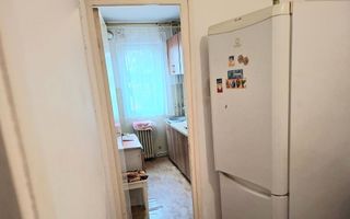 Apartament 2 camere, mobilat sau nemobilat, CF ok, disponibil imediat. - Poză 3