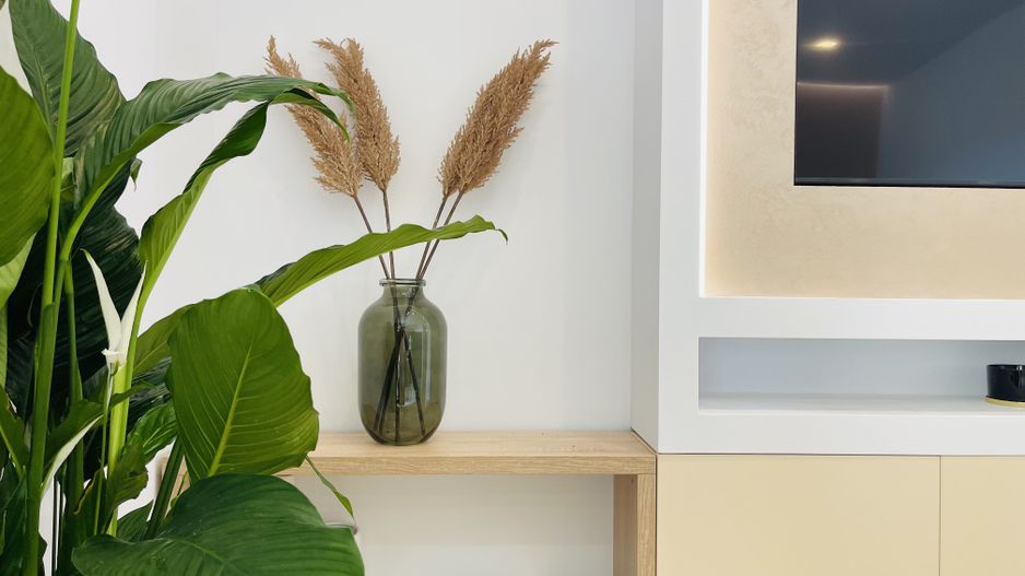 INCHIRIATA - Prima Inchiriere | Casa Segmentul Lux - 3 dormitoare & dressing - Poză 21