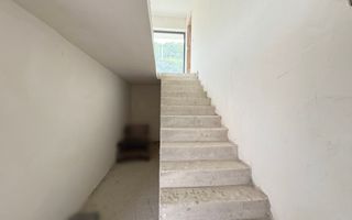 Casa exclusivista cu panorama deosebita! - Poză 15