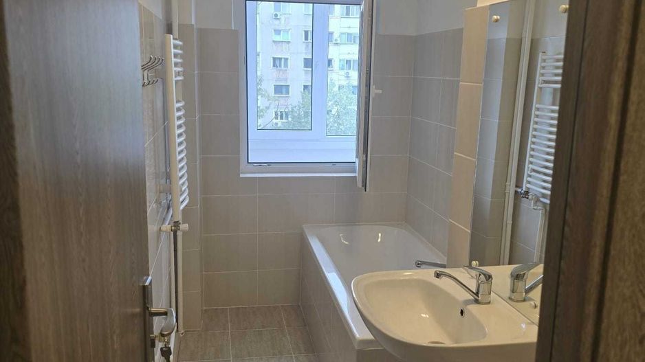 Garsoniera intersecție Sebastian cu Calea Rahovei - Poză 6