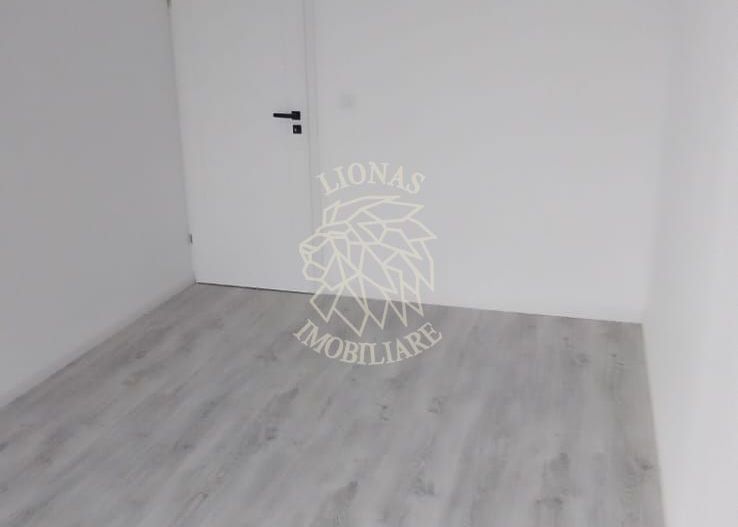 Apartament Nou 3 camere 64 mp+balcon 5 mp-Calea Moldovei COMISION 0% - Poză 1