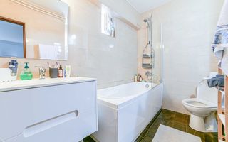 DUPLEX | 5 CAMERE | DECEBAL - Poză 21