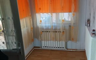 Casă 5 camere, 137 mp utili, 960 mp teren, 10 km de Onești - Poză 6