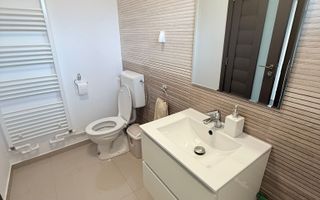 Casa Insiruita, 4 camere, Teren 145mp, Mobilat si Utilat, Zona Cetate - Poză 4