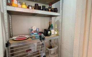 Apartament 2 camere de închiriat zona Aida / Poliție / Sibiu - Poză 13