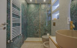 Apartament 2 camere | Decomandat | Parcare | Kasper Coresi - Poză 6