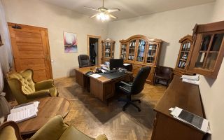 Centru Istoric, Piata Sfatului, 2 camere, 62mp, 158000Euro - Poză 7
