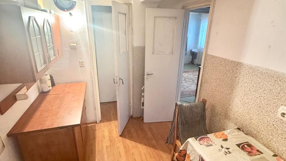 Apartament 3 camere de vânzare – Tineretului - Poză 9