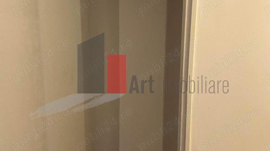 APARTAMENT  3  CAMERE TEI - Poză 2