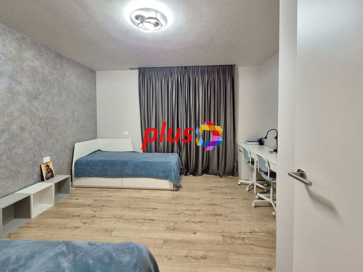 Casă Tractoru 118 mp - Poză 5