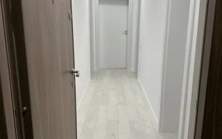 Apartament 2 camere de vânzare | Sibiu, Deventer | decomandat - Poză 7