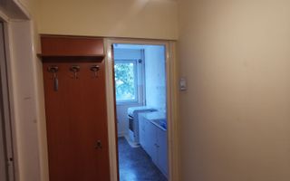 Apartament 2 camere-Barajul Dunarii 7 minute Metrou Titan - Poză 3