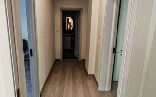 3 Camere | 2 balcoane | Parcare | Spatiu verde | Zona barbeque | - Poză 7
