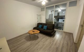Apartament modern cu parcare – Florești, zona Răzoare / Vivo. - Poză 3