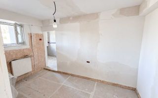 Duplex Finisat Premium - Poză 4