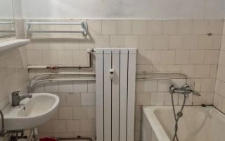 Apartament 2 camere, Piata Muncii - metrou 4 min - Poză 4
