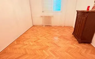 2 camere I Parter  I Decomandat I Nemobilat - Poză 11