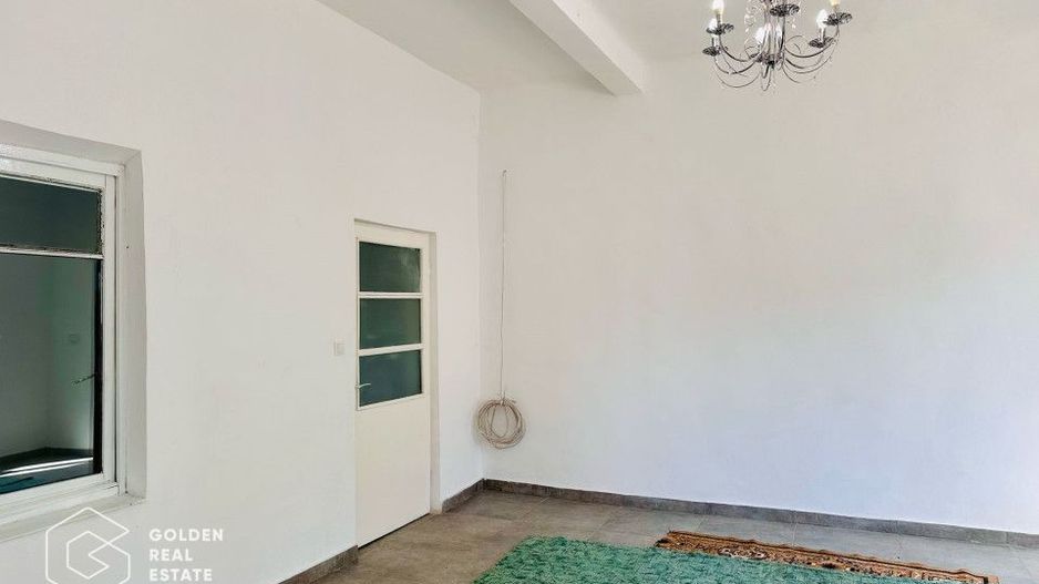 Casa P+M la curte comuna, Aradul Nou, comision 0% - Poză 3