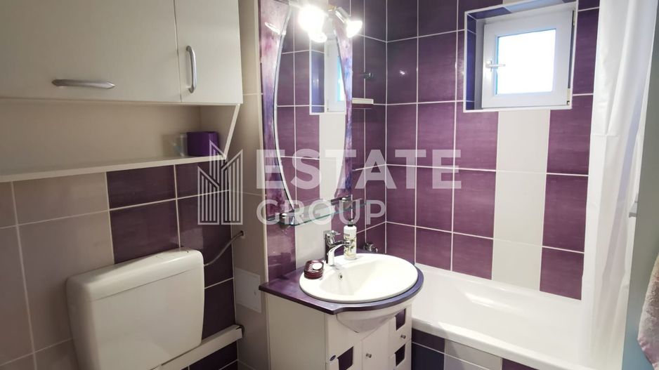 Apartament 2 camere decomandat, Zona Girocului, aproape de Lidl - Poză 15