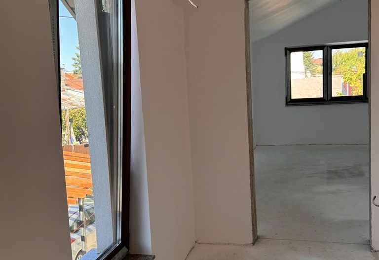 Casa Indviduala, Constructie 2025, Sector 1 - Poză 5