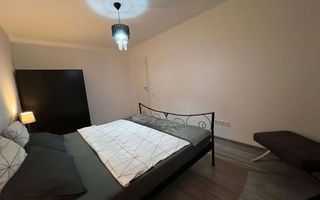 Apartament 2 camere, decomandat, Cartierul Arhitectilor - Poză 3