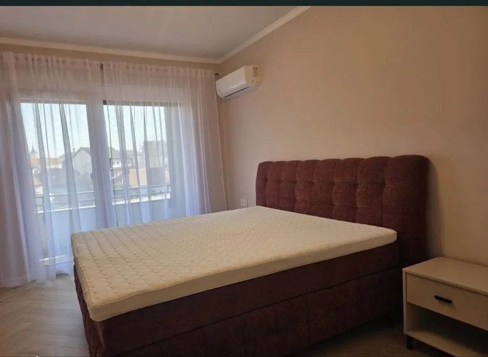 Apartament cu două camere de închiriat premium - Poză 4