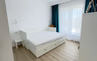 Casa Individuala - 5 camere - 2 bai - 300 mp teren - Poză 21