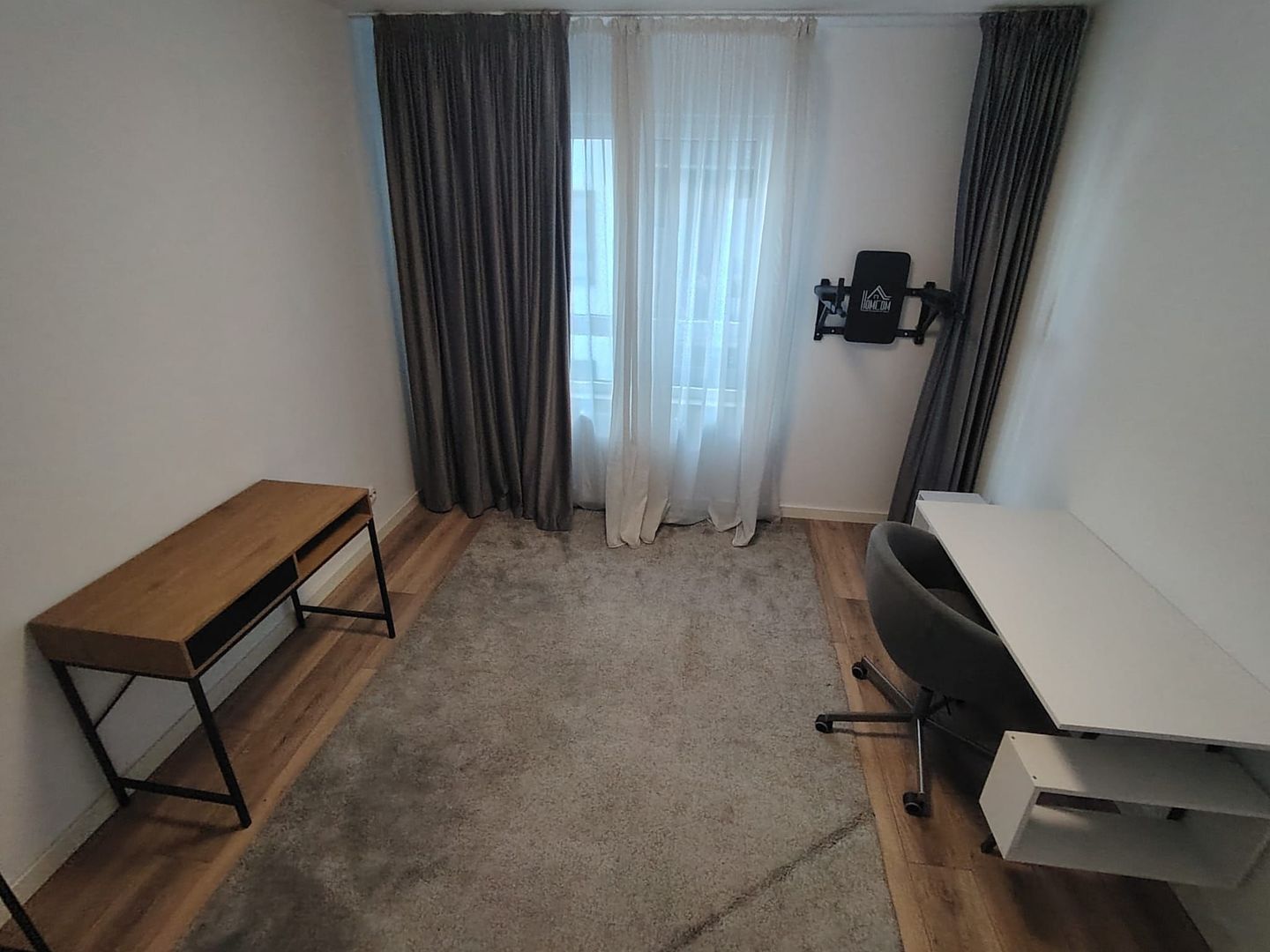 Apartament 3 camere Piata Muncii | Decebal | Calarasi | Comision 0 % - Poză 9