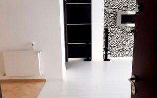 Apartament Modern | Dorobanti- Primaverii | 2 Camere | Bloc Nou - Poză 5