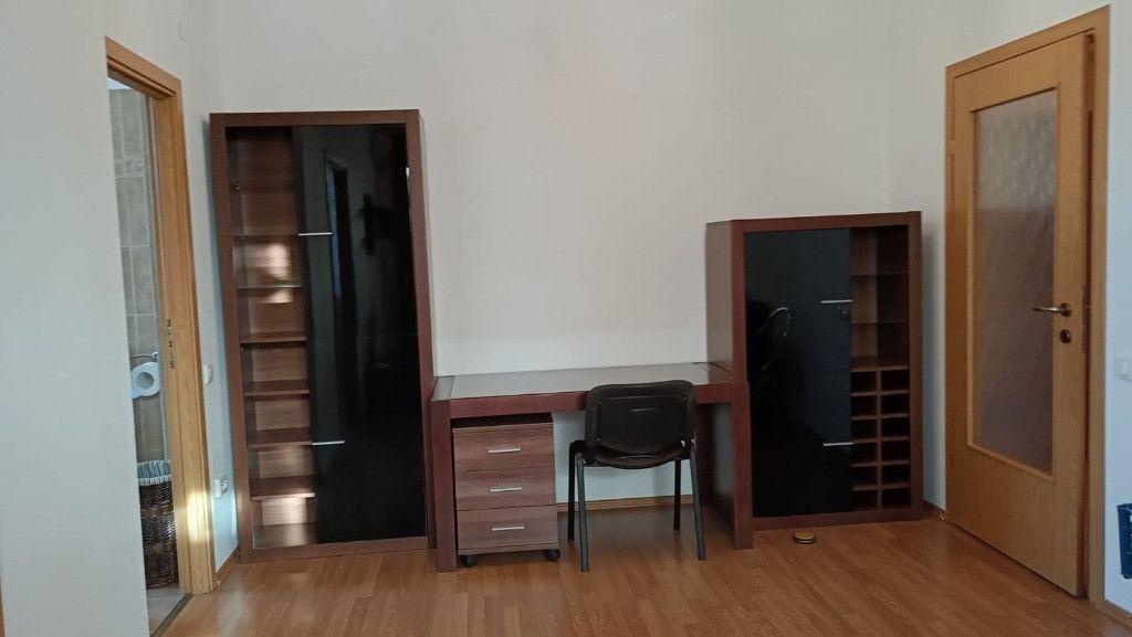 Apartament 2 camere, 50 mp + balcon, zona Păcii, aproape de metrou - Poză 8