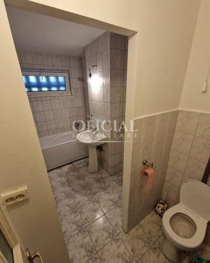 Apartament 3 Camere | 65 Mp | 2 Bai | Balcon | Manastur Primaverii - Poză 11