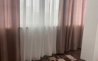 Inchiriez Apartament 2 camere, totul NOU, zona DRISTOR - Poză 6